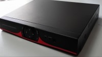JETVIEW JT-NVR5116M2-XMEYE 16KANAL 2MP IP NVR KAYIT CİHAZI - 1